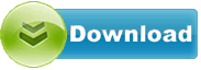 Download Recover Corrupted JPEG Picture 3.0.1.5